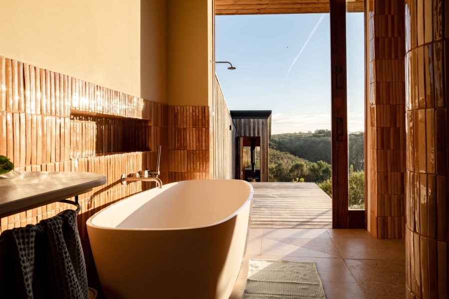 3 Bedroom Property for Sale in Plettenberg Bay Rural Western Cape